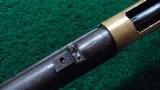 WINCHESTER MODEL 1866 SRC - 10 of 25