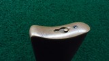 WINCHESTER MODEL 1866 SRC - 22 of 25