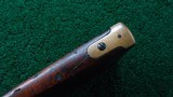 WINCHESTER MODEL 1866 SRC - 20 of 25