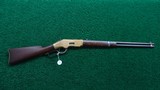 WINCHESTER MODEL 1866 SRC - 25 of 25