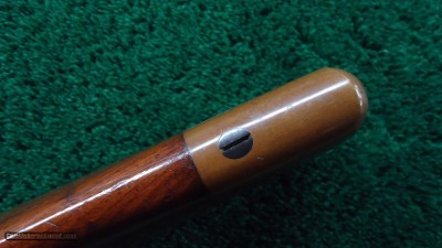 ONE OF THE FINEST 1ST MODEL HENRY RIFLES I HAVE EVER ENCOUNTERED - Image 20 of 25