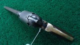 COLT FIRST MODEL DRAGOON - 5 of 17