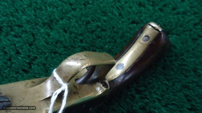 COLT FIRST MODEL DRAGOON - Image 11 of 17