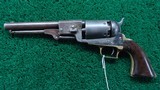 COLT FIRST MODEL DRAGOON - 2 of 17