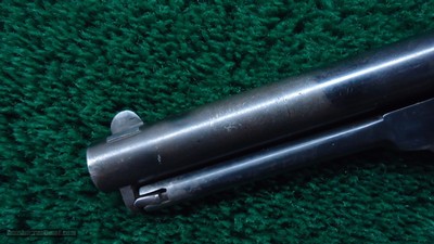 COLT 3RD MODEL DRAGOON REVOLVER - Image 9 of 15