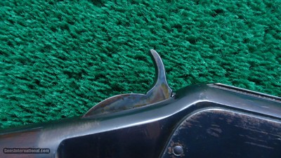 WINCHESTER MODEL 1873 MUSKET - Image 12 of 20