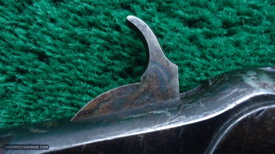 WINCHESTER MODEL 1873 MUSKET - Image 13 of 18