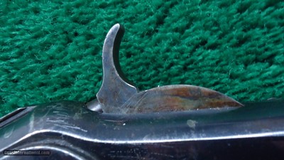 WINCHESTER MODEL 1873 MUSKET - Image 11 of 18