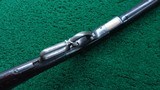 WINCHESTER MODEL 1873 MUSKET - 3 of 19