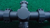SPRINGFIELD ARMORY MODEL 2020 WAYPOINT BOLT ACTION RIFLE IN 6 MM CREEDMOOR - 11 of 21
