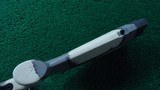 SPRINGFIELD ARMORY MODEL 2020 WAYPOINT BOLT ACTION RIFLE IN 6 MM CREEDMOOR - 12 of 21