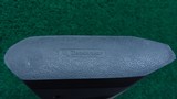SPRINGFIELD ARMORY MODEL 2020 WAYPOINT BOLT ACTION RIFLE IN 6 MM CREEDMOOR - 18 of 21