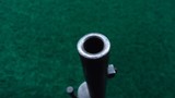 WINCHESTER MODEL 1885 MUSKET IN 40-60 WCF CALIBER - 13 of 21