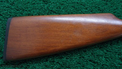 WINCHESTER MODEL 36 9MM SHOTGUN - Image 13 of 15