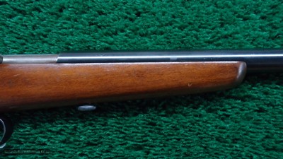 WINCHESTER MODEL 36 9MM SHOTGUN - Image 5 of 15