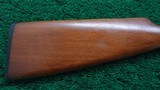 WINCHESTER MODEL 36 9MM SHOTGUN - 13 of 15