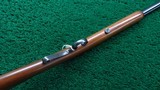 WINCHESTER MODEL 36 9MM SHOTGUN - 3 of 15
