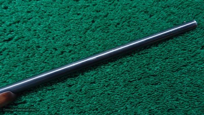 WINCHESTER MODEL 36 9MM SHOTGUN - Image 7 of 15