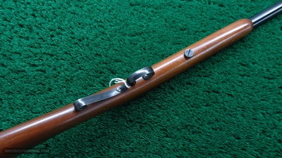 WINCHESTER MODEL 36 9MM SHOTGUN - Image 3 of 15