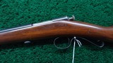 WINCHESTER MODEL 36 9MM SHOTGUN - 2 of 15