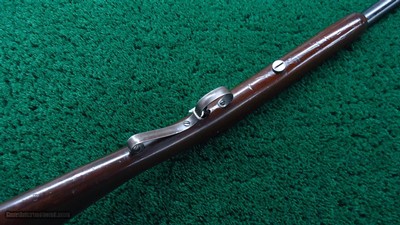 WINCHESTER MODEL 36 9MM SMOOTH BORE SHOTGUN - Image 3 of 18
