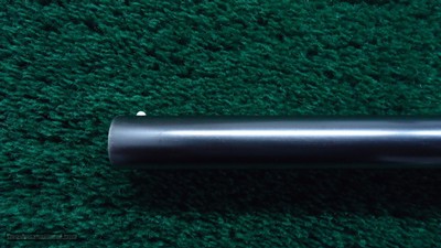 BEAUTIFUL PARKER 12 GAUGE DOUBLE BARREL SHOTGUN BHE GRADE - Image 17 of 24