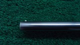 BEAUTIFUL PARKER 12 GAUGE DOUBLE BARREL SHOTGUN BHE GRADE - 17 of 24