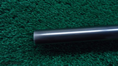 FACTORY ENGRAVED GOLD INLAID PIOTTI DOUBLE BARREL 12 GAUGE SHOTGUN - Image 18 of 25