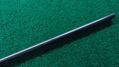 FACTORY ENGRAVED GOLD INLAID PIOTTI DOUBLE BARREL 12 GAUGE SHOTGUN - Image 6 of 25