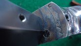 CUSTOM STEVENS POPE MODEL 52 SCHUETZEN JUNIOR RIFLE ON No. 44-1/2 ACTION - 9 of 25