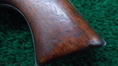 SCARCE NETTLETON INSPECTED COLT SAA US REVOLVER IN CALIBER 45 COLT - Image 10 of 25