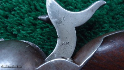 SCARCE NETTLETON INSPECTED COLT SAA US REVOLVER IN CALIBER 45 COLT - Image 16 of 25