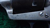 US COLT ARTILLERY MODEL SAA IN CALIBER 45 LC - 10 of 18