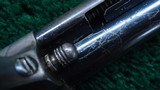 US COLT ARTILLERY MODEL SAA IN CALIBER 45 LC - 9 of 18