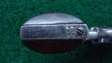 US COLT ARTILLERY MODEL SAA IN CALIBER 45 LC - 18 of 18