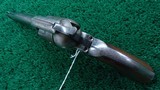 US COLT ARTILLERY MODEL SAA IN CALIBER 45 LC - 5 of 18