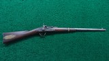 FIRST MODEL MERRILL CARBINE IN 54 CALIBER - 22 of 22
