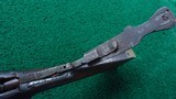 FIRST MODEL MERRILL CARBINE IN 54 CALIBER - 13 of 22