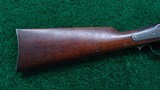 SHARPS NEW MODEL 1863 CARBINE - 23 of 25