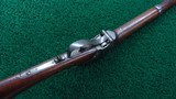 SHARPS NEW MODEL 1863 CARBINE - 3 of 25