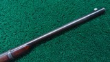SHARPS NEW MODEL 1863 CARBINE - 7 of 25