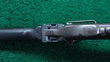 OF HISTORICAL INTEREST SHARPS FORAGER CARBINE - 12 of 25