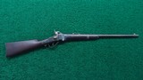 OF HISTORICAL INTEREST SHARPS FORAGER CARBINE - 25 of 25