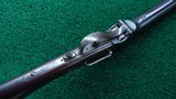 OF HISTORICAL INTEREST SHARPS FORAGER CARBINE - 3 of 25