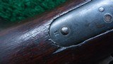 OF HISTORICAL INTEREST SHARPS FORAGER CARBINE - 15 of 25