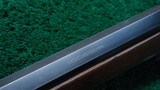 WINCHESTER MODEL 1885 HIGH WALL POPE RIFLE IN CALIBER 32-40 - 6 of 25