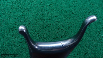 WINCHESTER MODEL 1885 TAKEDOWN SCHUETZEN RIFLE IN CALIBER 32-40 - Image 21 of 24