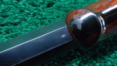 WINCHESTER 1885 DELUXE HIGH WALL SCHUETZEN RIFLE IN CALIBER 22 SHORT - Image 14 of 25