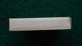*Sale Pending* - TWIN CITIES ORDNANCE PLANT - CALIBER .30 M2 ARMOR PIERCING - 5 of 6
