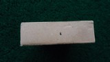 *Sale Pending* - TWIN CITIES ORDNANCE PLANT - CALIBER .30 M2 ARMOR PIERCING - 4 of 6